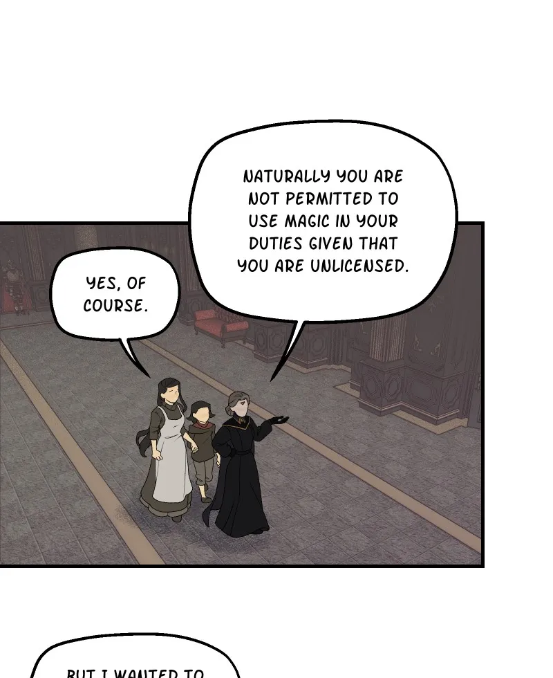Suitor Armor Chapter 146 page 7 - 
