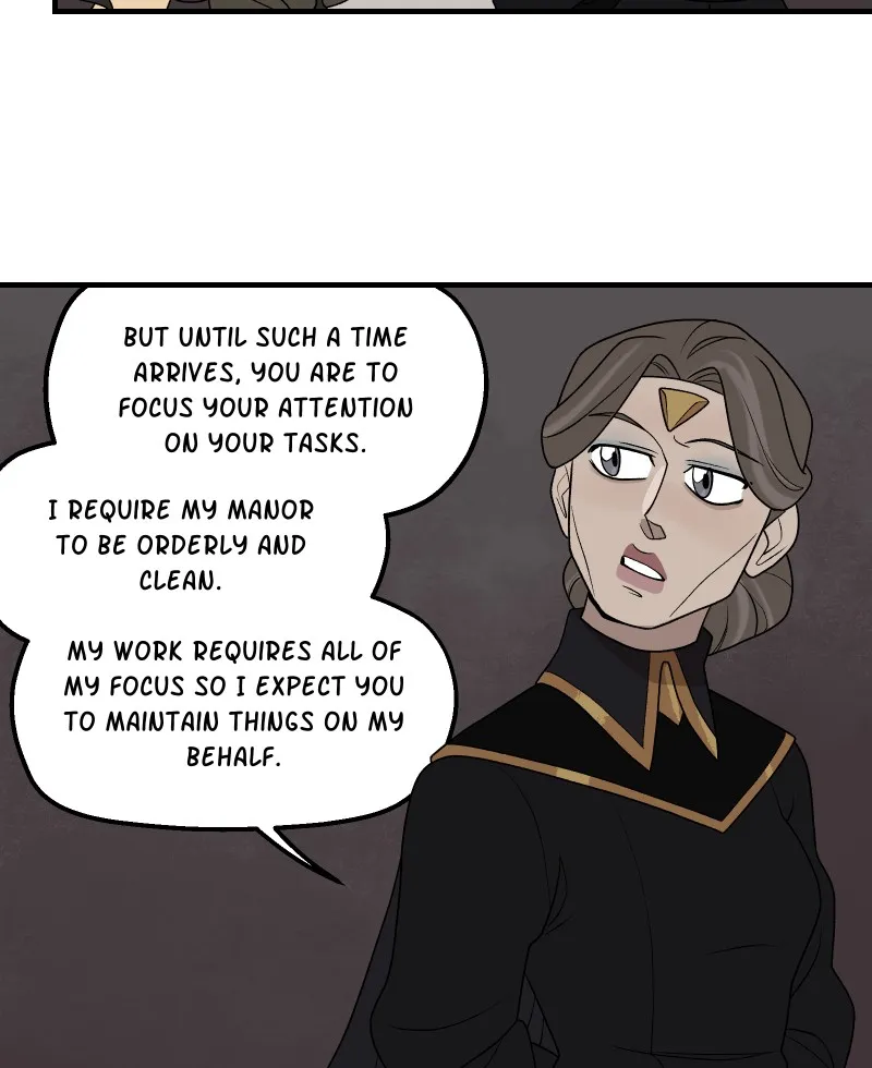 Suitor Armor Chapter 146 page 9 - 