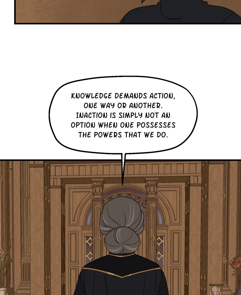 Suitor Armor Chapter 147 page 11 - 