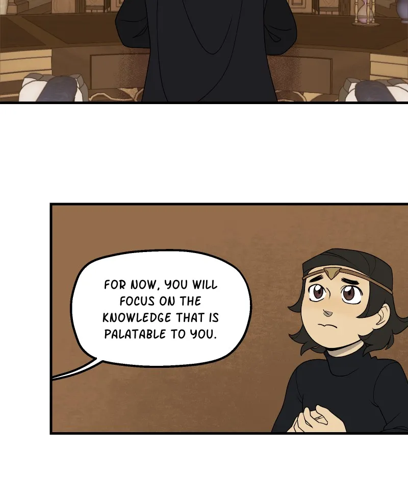 Suitor Armor Chapter 147 page 12 - 
