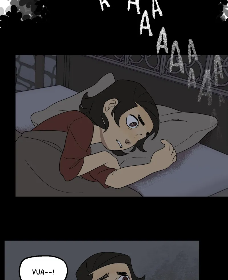 Suitor Armor Chapter 147 page 14 - 