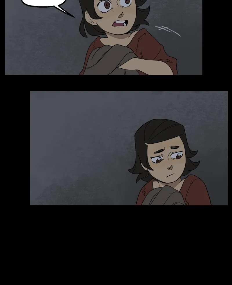 Suitor Armor Chapter 147 page 15 - 