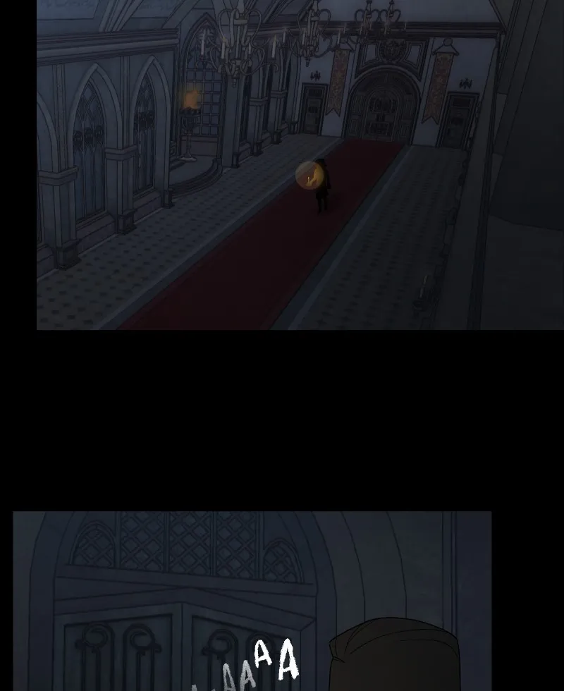 Suitor Armor Chapter 147 page 18 - 