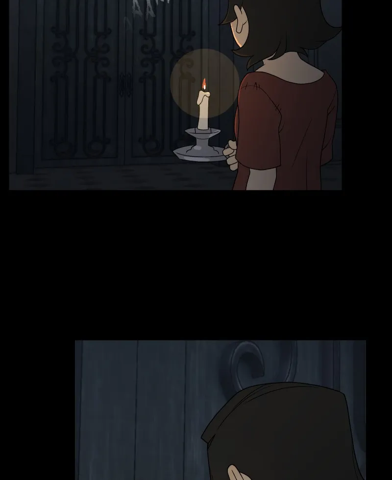 Suitor Armor Chapter 147 page 19 - 