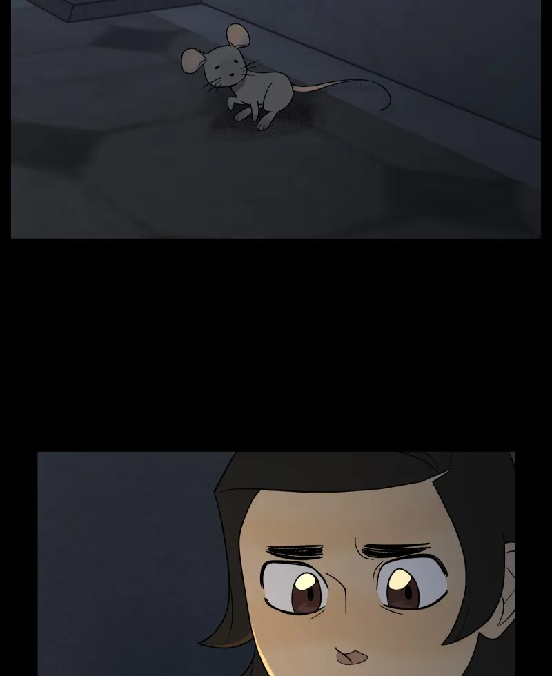 Suitor Armor Chapter 147 page 22 - 