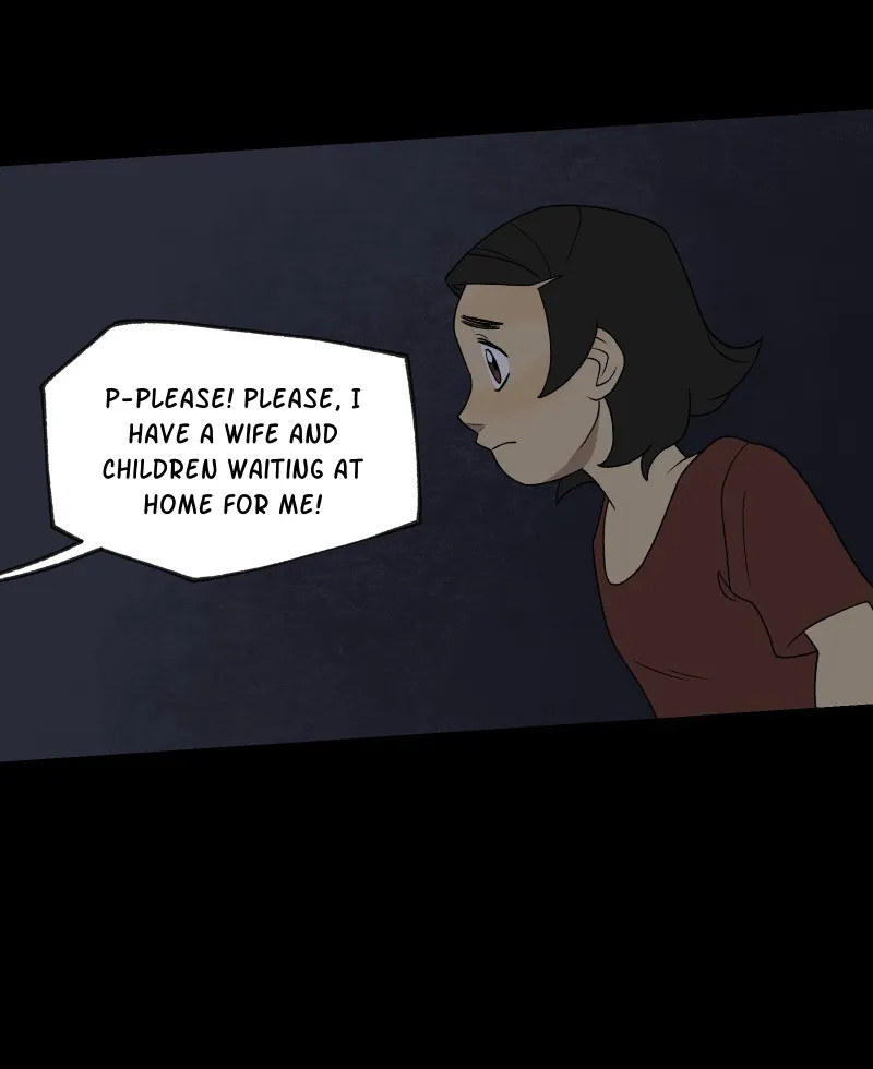 Suitor Armor Chapter 147 page 27 - 