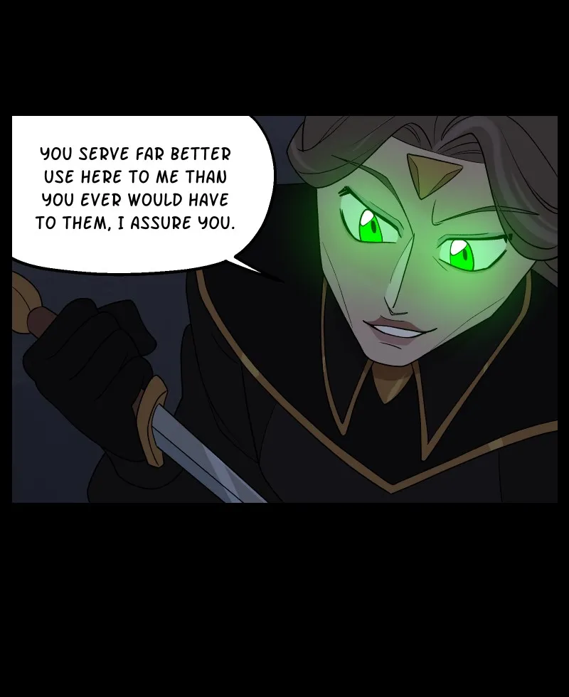 Suitor Armor Chapter 147 page 30 - 
