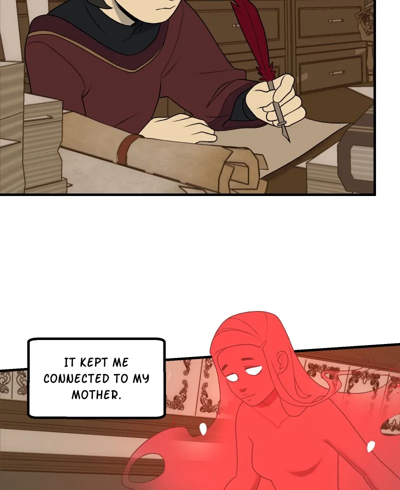 Suitor Armor Chapter 147 page 4 - 