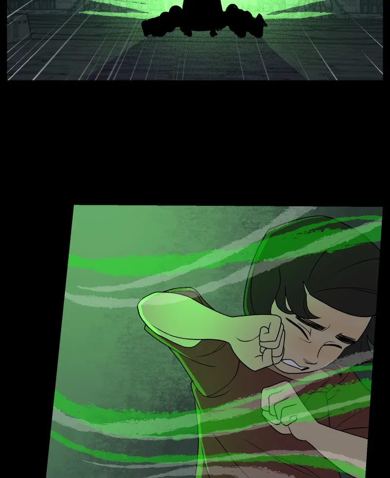 Suitor Armor Chapter 147 page 33 - 