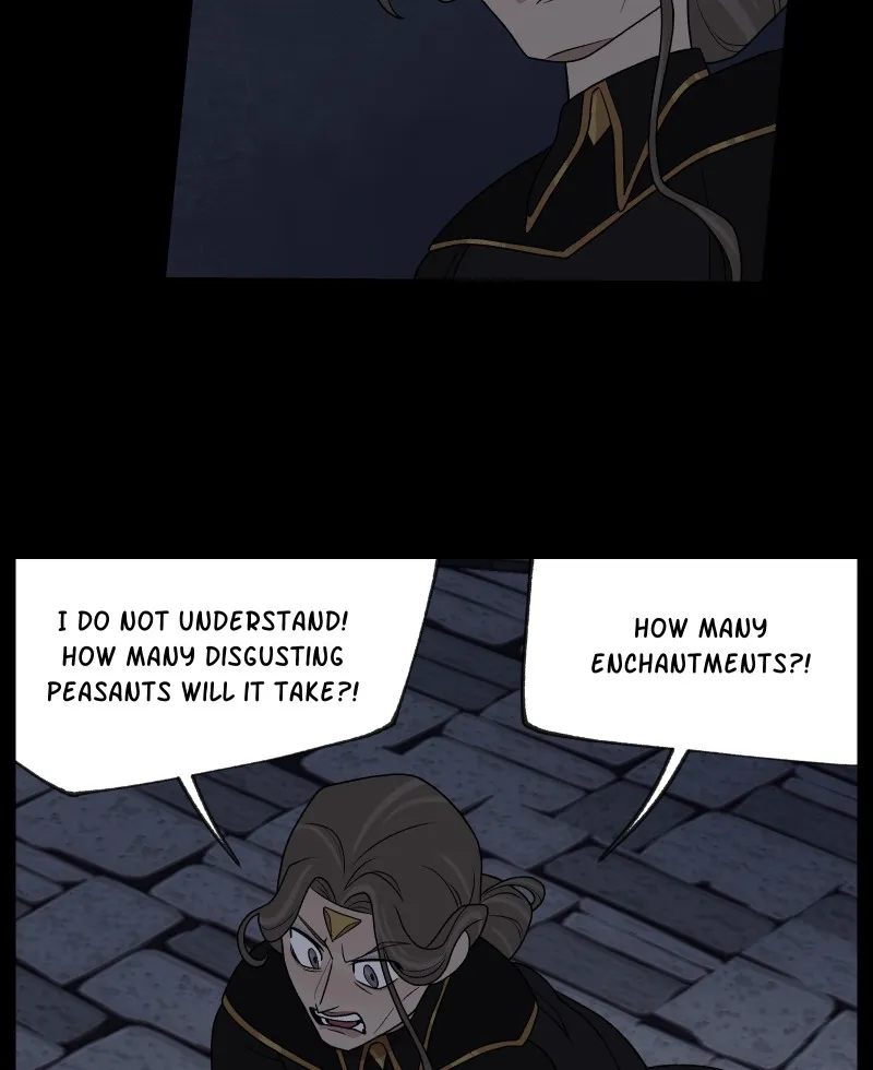 Suitor Armor Chapter 147 page 40 - 