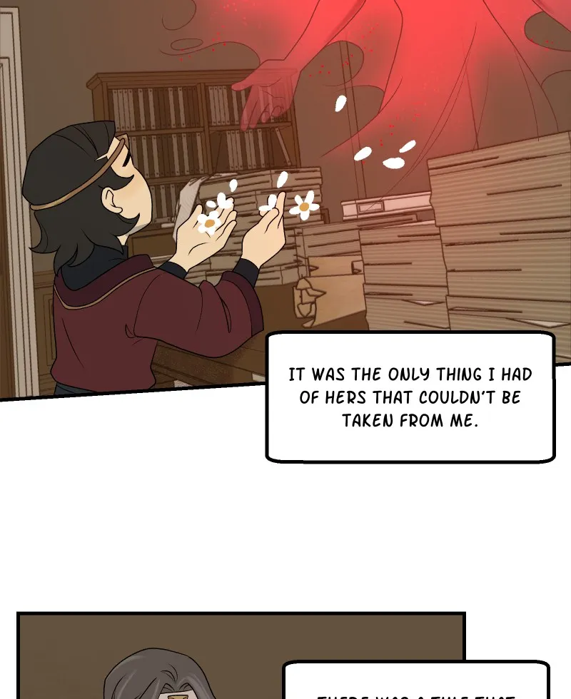 Suitor Armor Chapter 147 page 5 - 