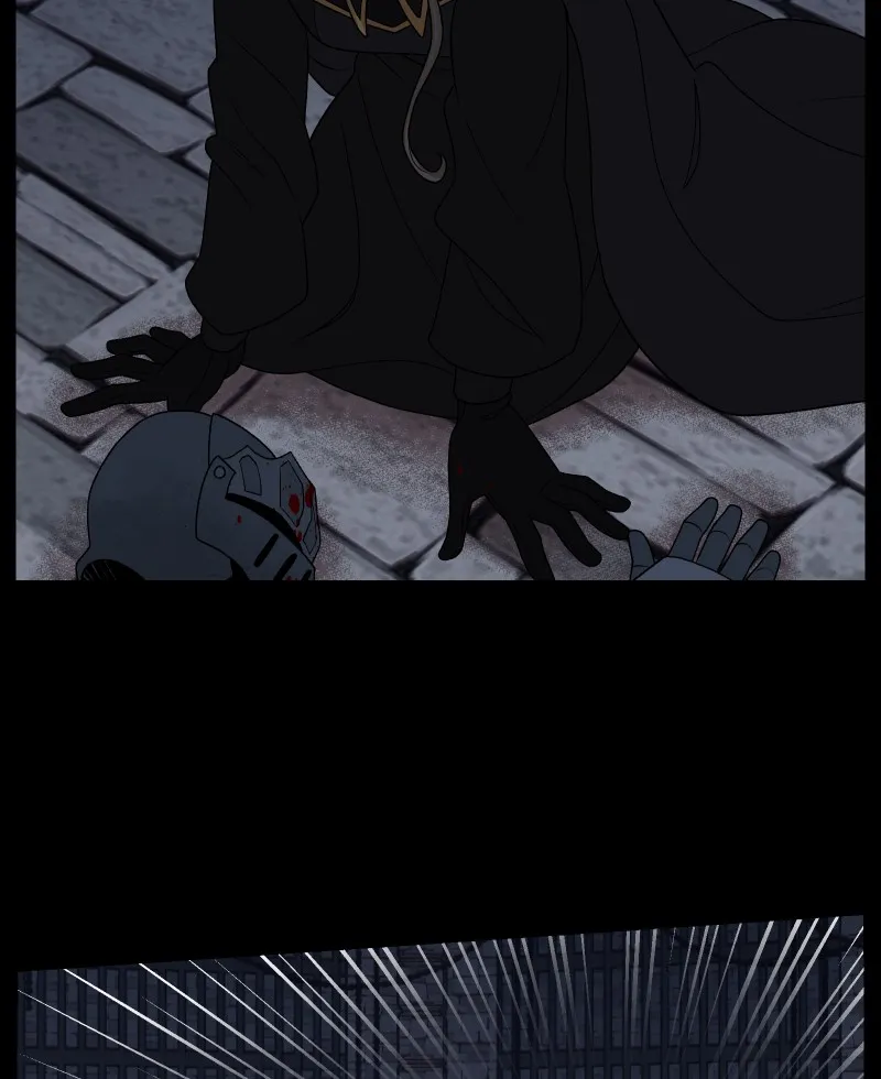 Suitor Armor Chapter 147 page 41 - 