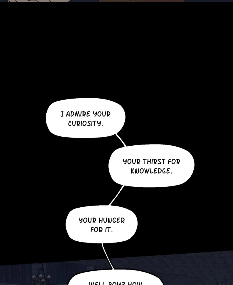 Suitor Armor Chapter 147 page 45 - 
