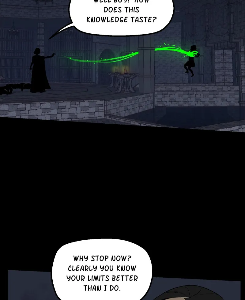 Suitor Armor Chapter 147 page 46 - 