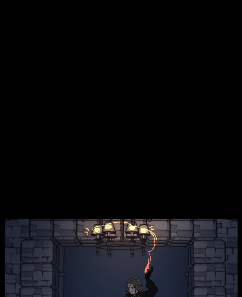 Suitor Armor Chapter 147 page 48 - 