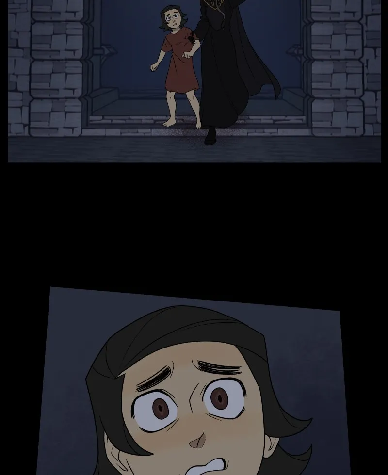Suitor Armor Chapter 147 page 49 - 