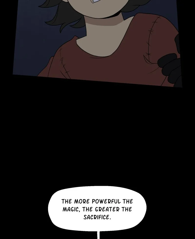 Suitor Armor Chapter 147 page 50 - 