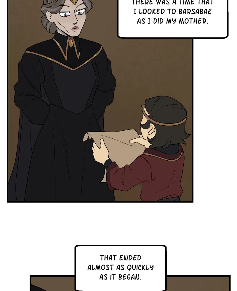 Suitor Armor Chapter 147 page 6 - 