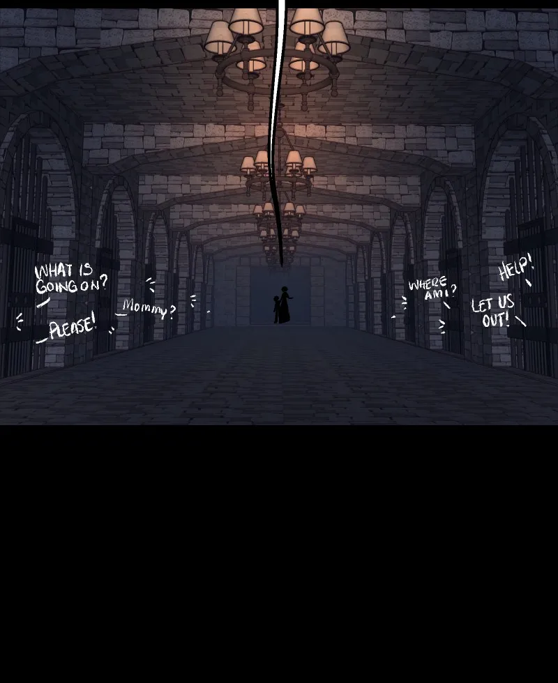 Suitor Armor Chapter 147 page 51 - 