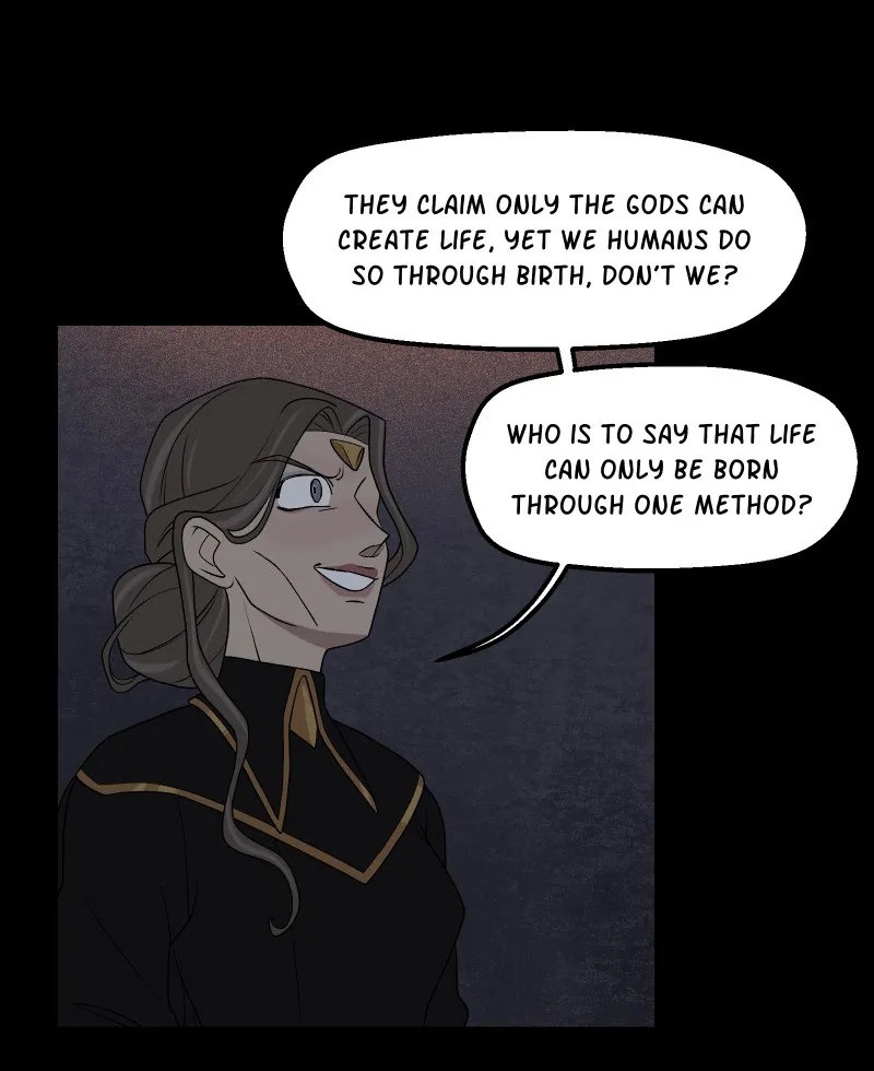 Suitor Armor Chapter 147 page 52 - 