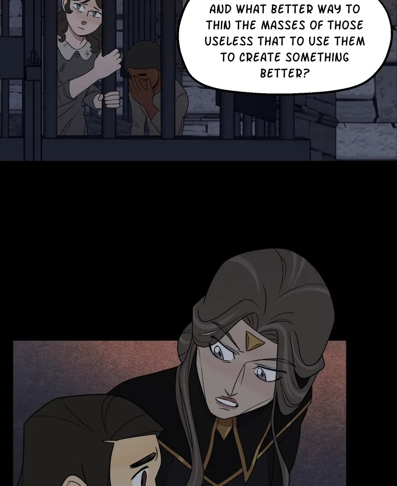 Suitor Armor Chapter 147 page 54 - 