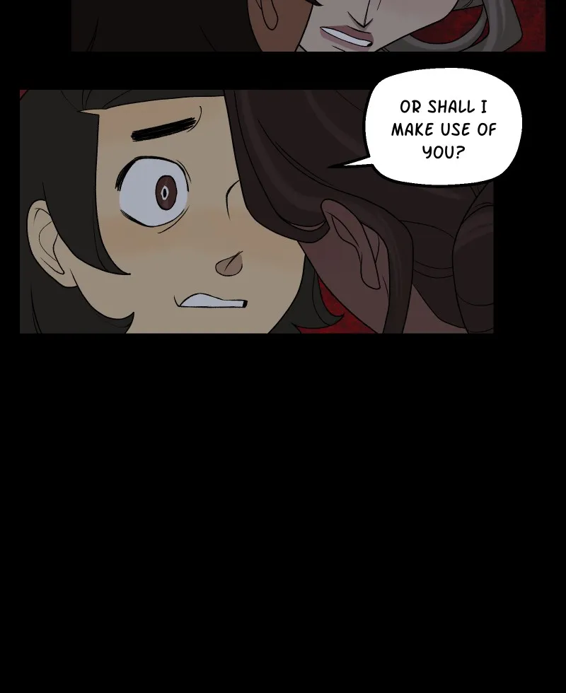 Suitor Armor Chapter 147 page 56 - 