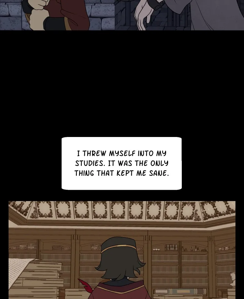 Suitor Armor Chapter 147 page 60 - 