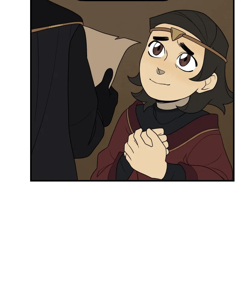 Suitor Armor Chapter 147 page 7 - 