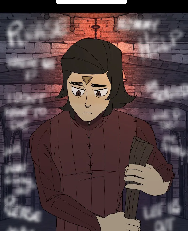 Suitor Armor Chapter 147 page 65 - 