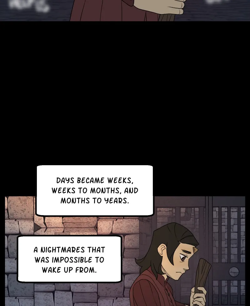 Suitor Armor Chapter 147 page 66 - 