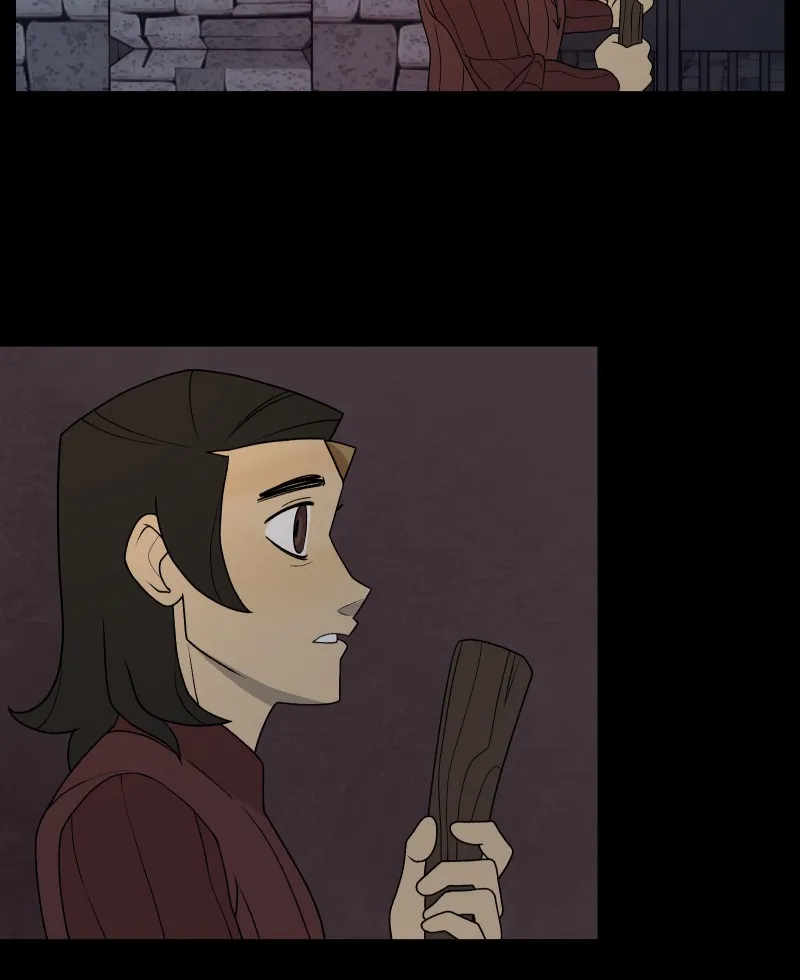 Suitor Armor Chapter 147 page 67 - 