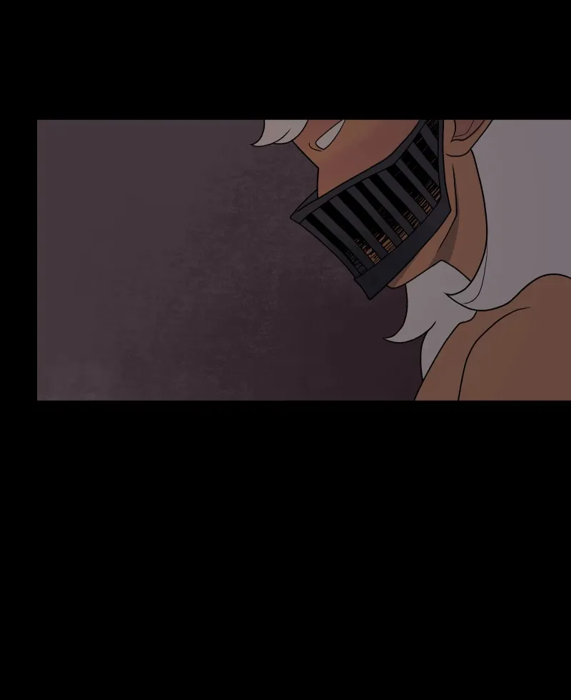 Suitor Armor Chapter 147 page 68 - 