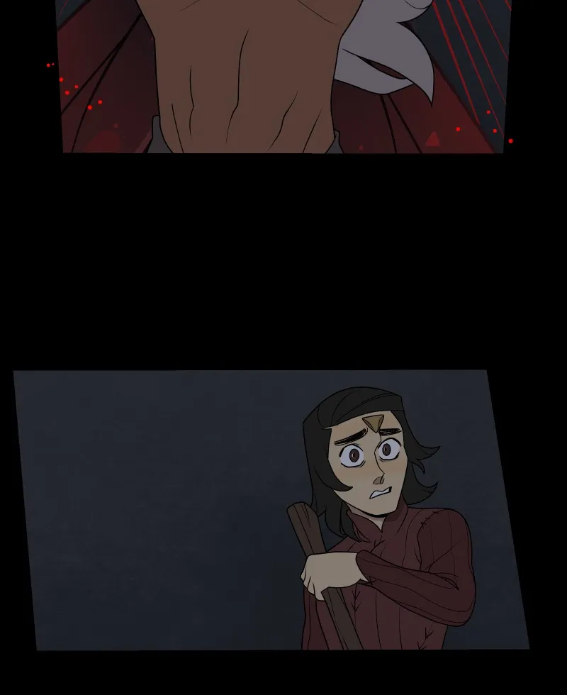 Suitor Armor Chapter 148 page 12 - 