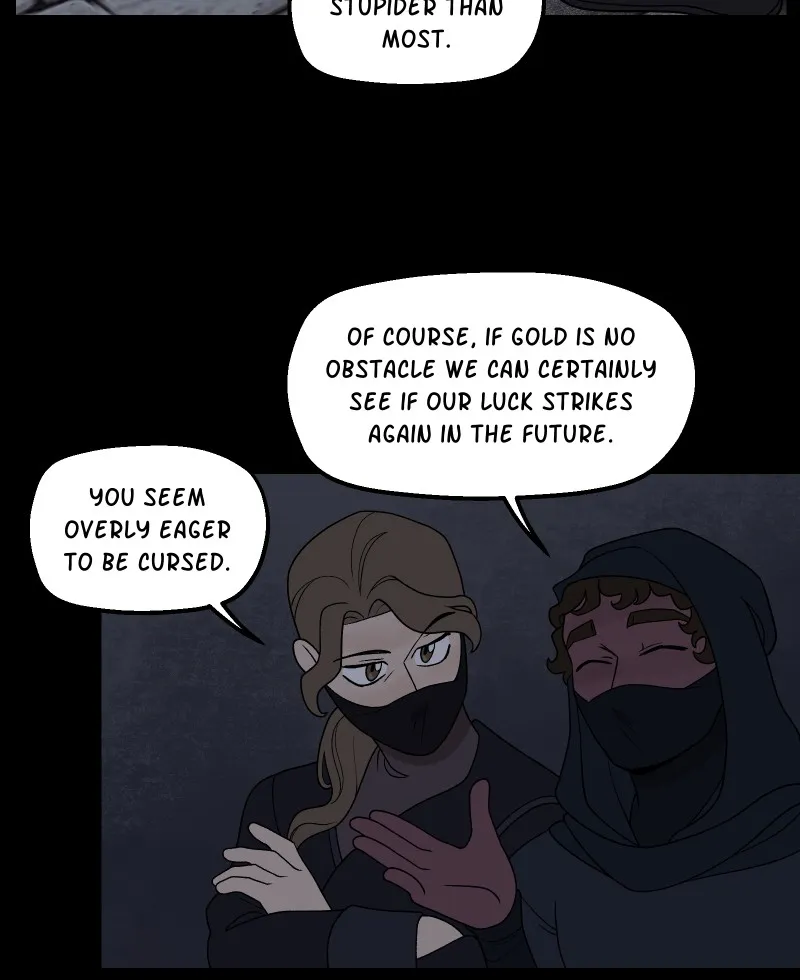 Suitor Armor Chapter 148 page 17 - 