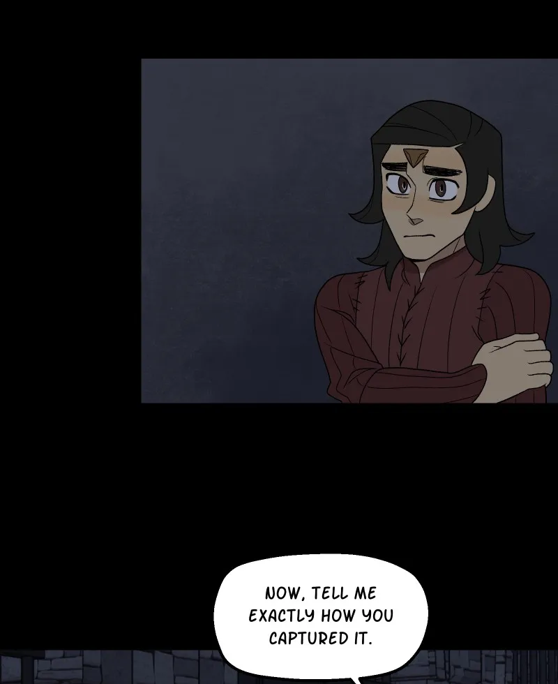 Suitor Armor Chapter 148 page 20 - 