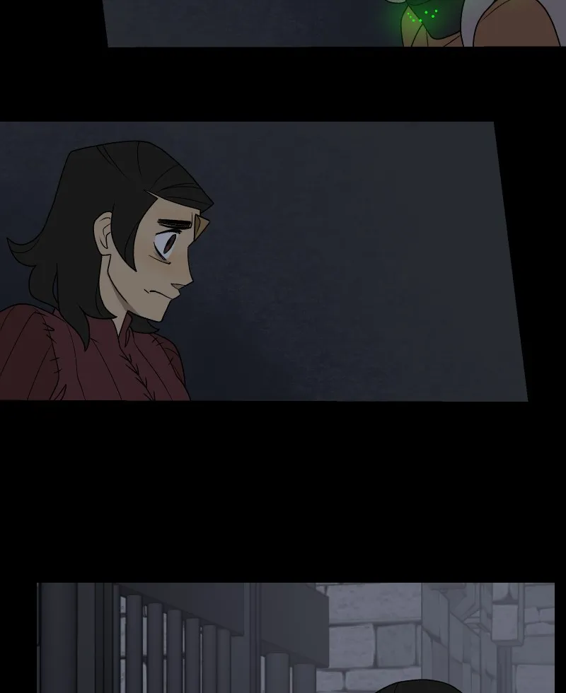 Suitor Armor Chapter 148 page 27 - 