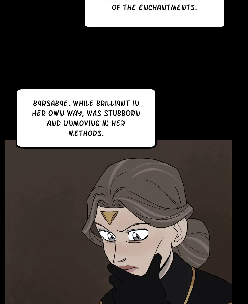 Suitor Armor Chapter 148 page 31 - 