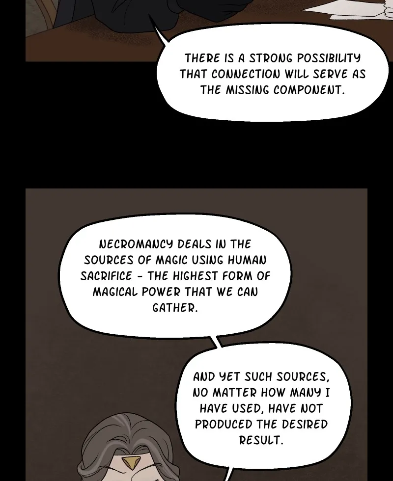 Suitor Armor Chapter 148 page 35 - 