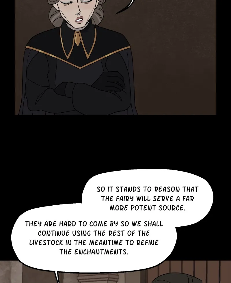 Suitor Armor Chapter 148 page 36 - 