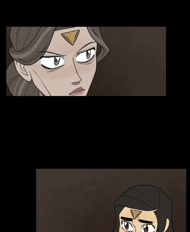 Suitor Armor Chapter 148 page 39 - 