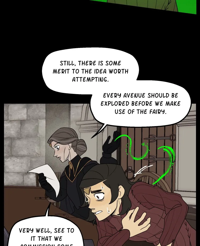 Suitor Armor Chapter 148 page 44 - 