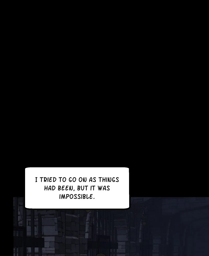 Suitor Armor Chapter 148 page 46 - 