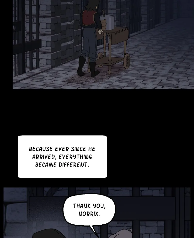 Suitor Armor Chapter 148 page 47 - 