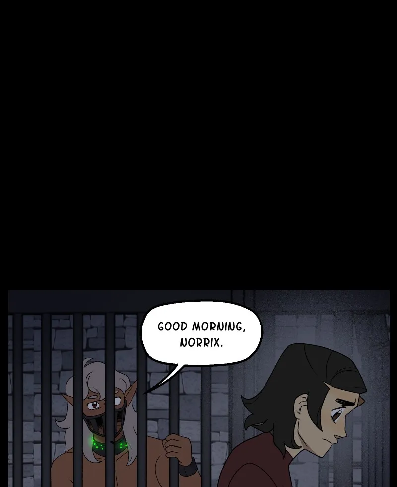 Suitor Armor Chapter 148 page 50 - 