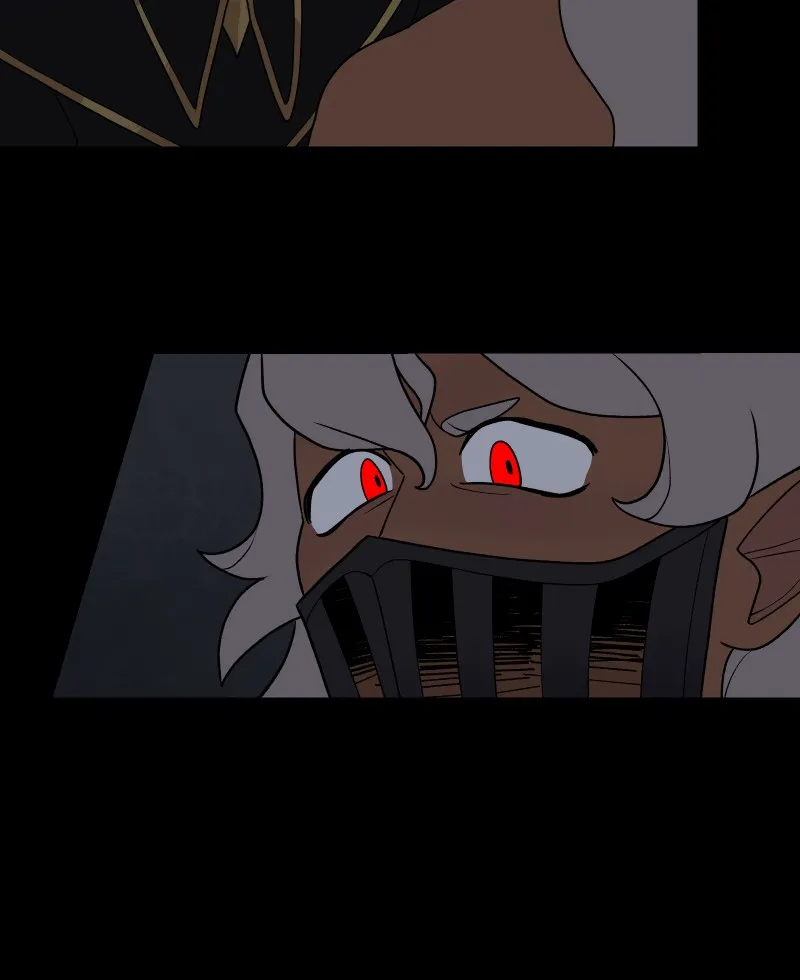 Suitor Armor Chapter 148 page 6 - 