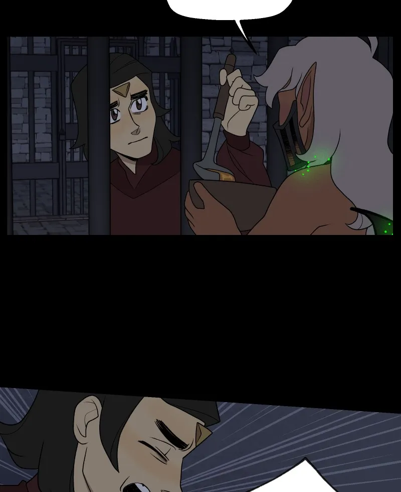 Suitor Armor Chapter 148 page 52 - 