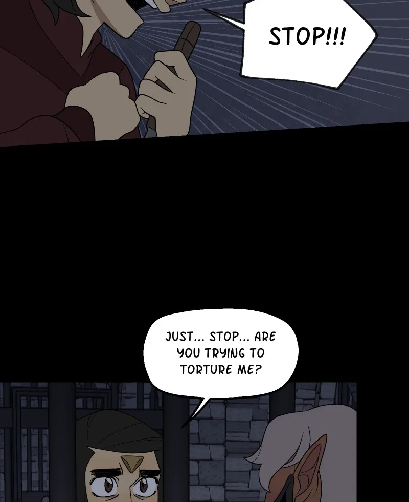 Suitor Armor Chapter 148 page 53 - 