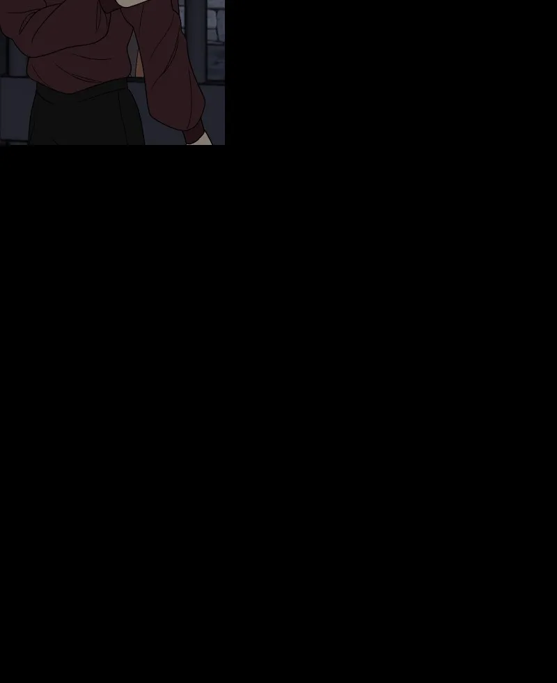 Suitor Armor Chapter 148 page 59 - 