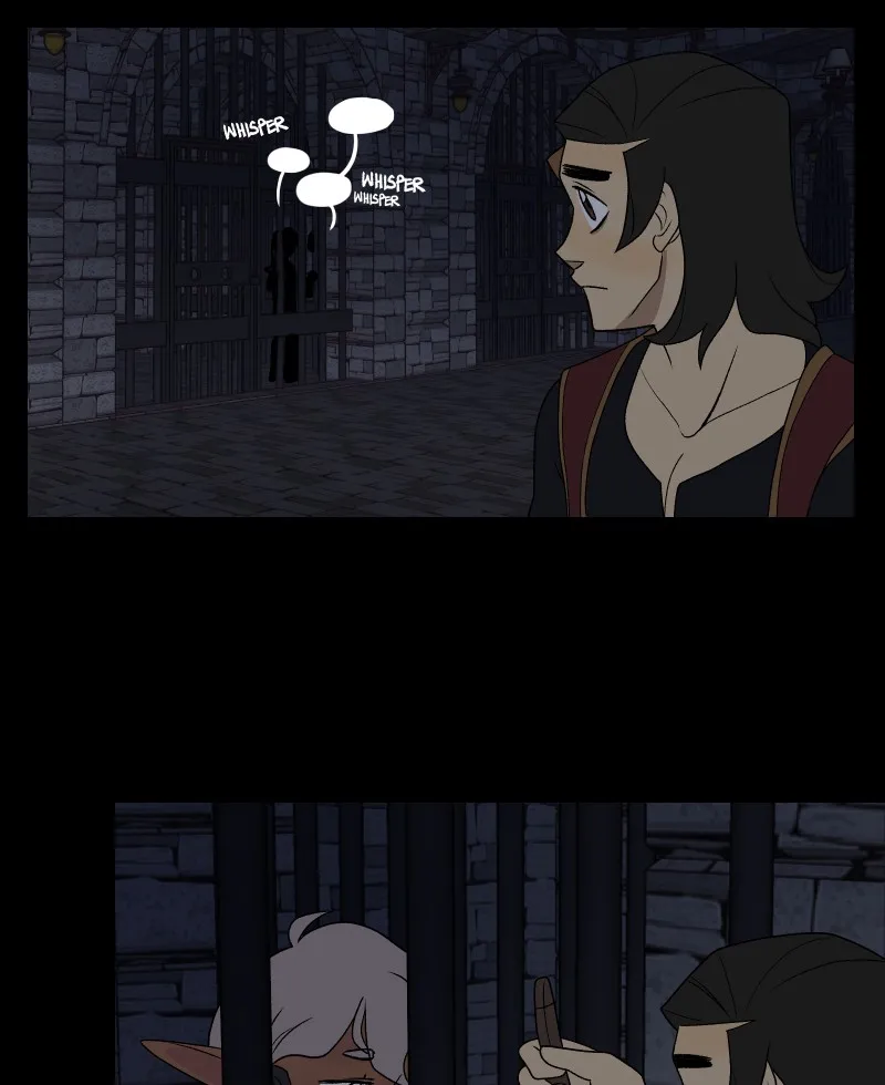 Suitor Armor Chapter 148 page 62 - 