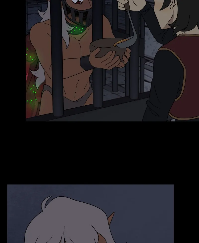 Suitor Armor Chapter 148 page 63 - 
